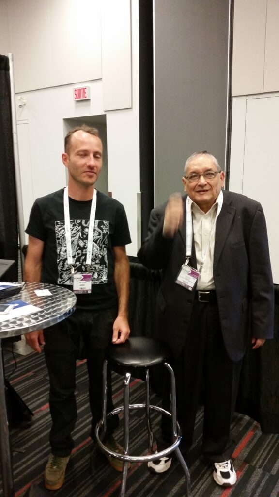 20180605_125547-1152x2048