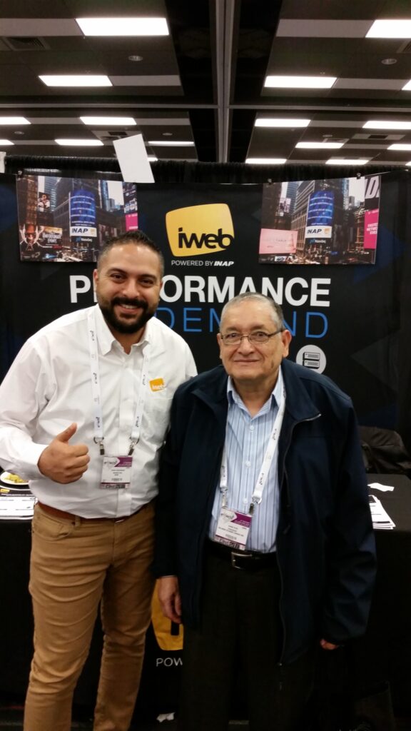 20180606_114811-1152x2048