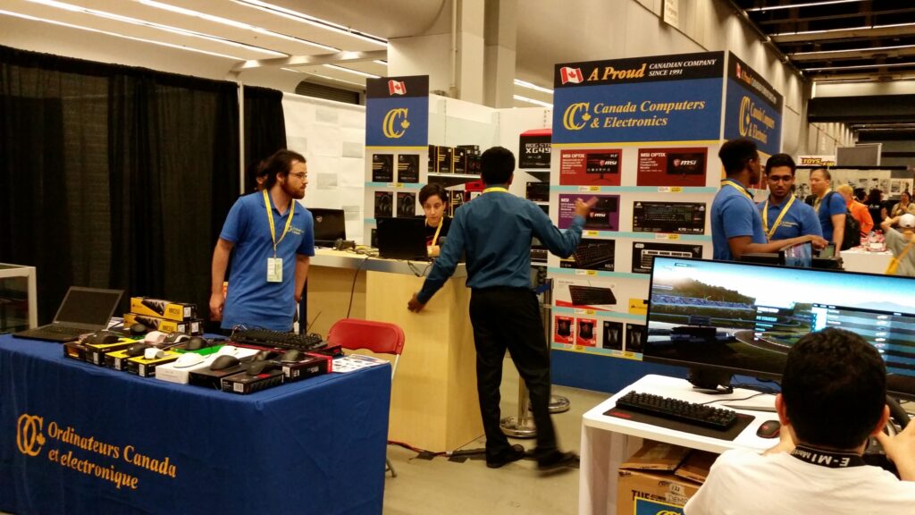 20190816_161704-2048x1152