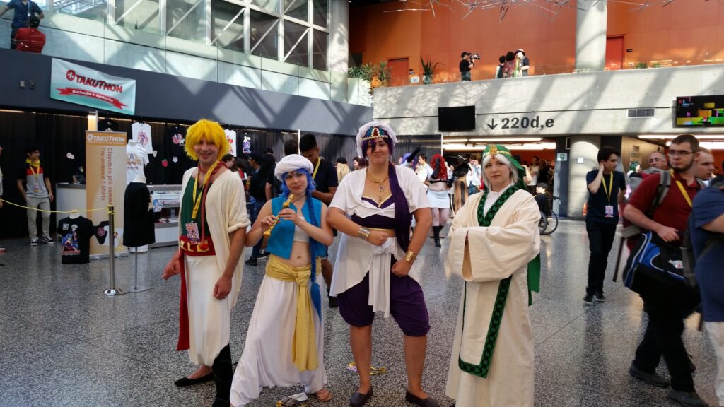 20190816_171642-2048x1152