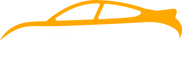Cossy