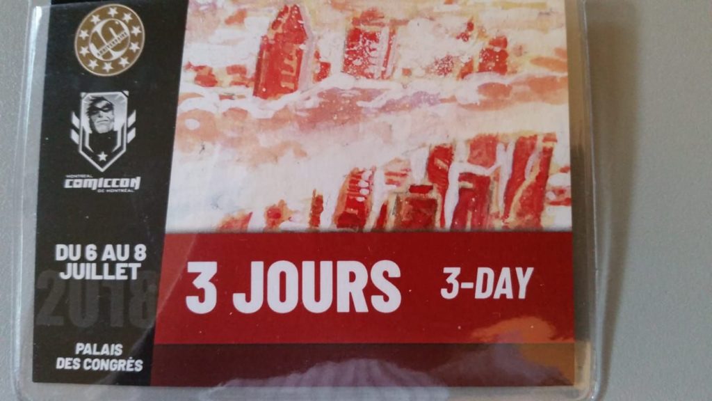 1538577408033-e1538578026451-1024x576-1.jpeg